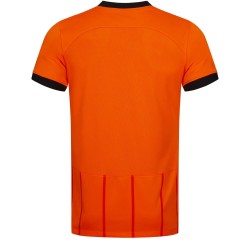 Herren Eintracht Frankfurt 2024/25 Dritttrikot