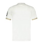 Herren OGC Nice 2024/25 Auswärts Trikot