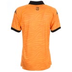 Damen Hull City 2024/25 Dritttrikot