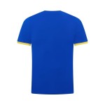 Herren Grasshopper Club Zürich 2024/25 Auswärts Warm-Up Shirt Herren Grasshopper Club Zürich 2024/25 Auswärts Warm-Up Shirt