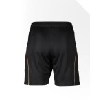 Damen 1. FC Nürnberg 2025/26 Heimshorts Damen 1. FC Nürnberg 2025/26 Heimshorts