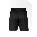 Herren 1. FC Nürnberg 2025/26 Heimshorts