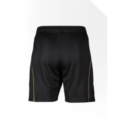 Kinder 1. FC Nürnberg 2025/26 Heimshorts Kinder 1. FC Nürnberg 2025/26 Heimshorts
