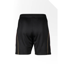Kinder 1. FC Nürnberg 2025/26 Heimshorts