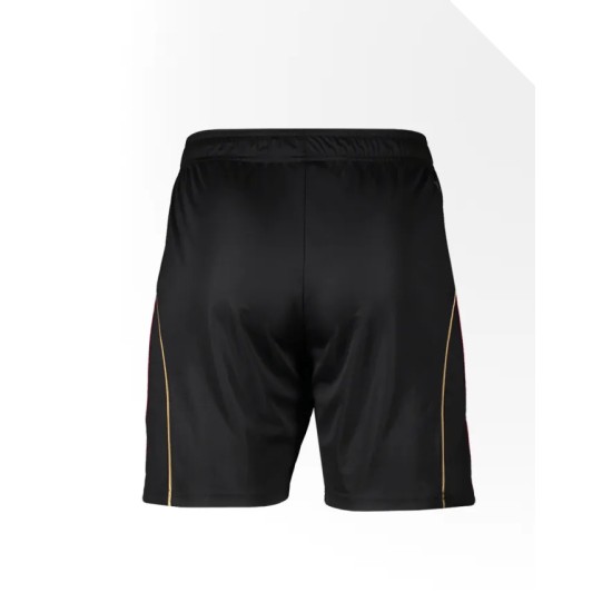 Damen 1. FC Nürnberg 2025/26 Heimshorts Damen 1. FC Nürnberg 2025/26 Heimshorts