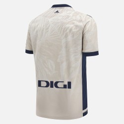 Damen CA Osasuna 2024/25 Auswärts Shirt