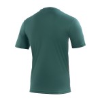 Herren FC Augsburg 2024/25 Dritttrikot Pre-Match Shirt