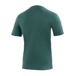 Herren FC Augsburg 2024/25 Dritttrikot Pre-Match Shirt