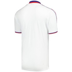 Herren Sunderland 1980 Auswärts Retro Shirt Herren Sunderland 1980 Auswärts Retro Shirt