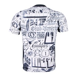 Kinder Club América 2024/25 Drittes Prematch-Trikot Kinder Club América 2024/25 Drittes Prematch-Trikot