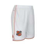 Damen FC Volendam 2025/26 Heimshorts Damen FC Volendam 2025/26 Heimshorts