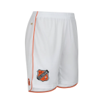 Herren FC Volendam 2025/26 Heimshorts