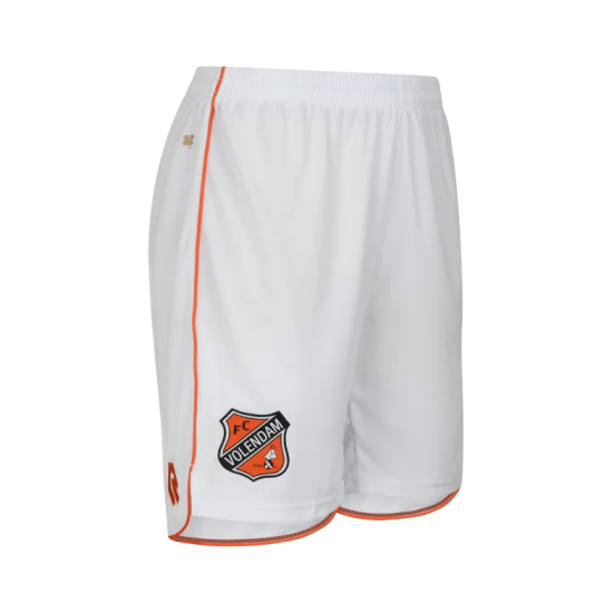 Herren FC Volendam 2025/26 Heimshorts