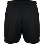 Herren AFC Bournemouth 2025/26 Heimshorts