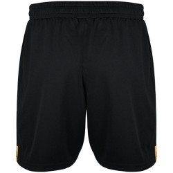 Kinder AFC Bournemouth 2025/26 Heimshorts