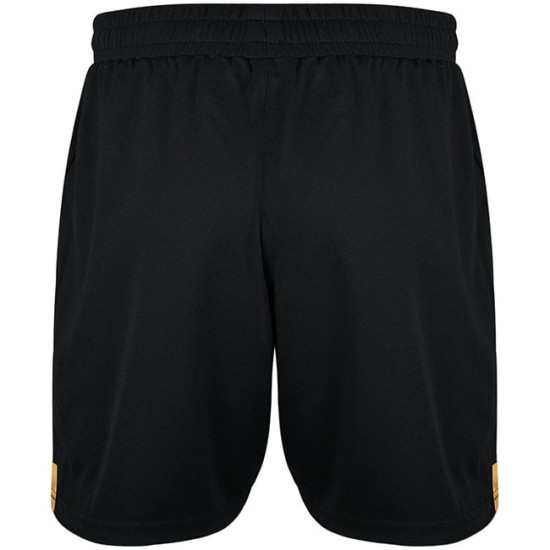Herren AFC Bournemouth 2025/26 Heimshorts