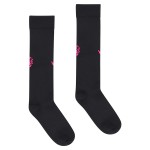 Kinder Chelsea 2024/25 Drittenset