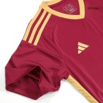 Venezuela Heimtrikot Copa America 2024