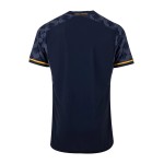 Herren Real Madrid 2023/24 Auswärtstrikot