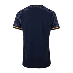 Herren Real Madrid 2023/24 Auswärtstrikot Herren Real Madrid 2023/24 Auswärtstrikot