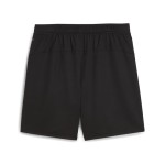 Damen RC Lens 2025/26 Auswärtsshorts