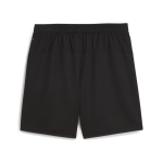 Herren RC Lens 2025/26 Auswärtsshorts