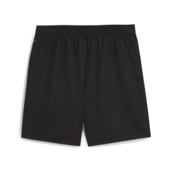 Herren RC Lens 2025/26 Auswärtsshorts