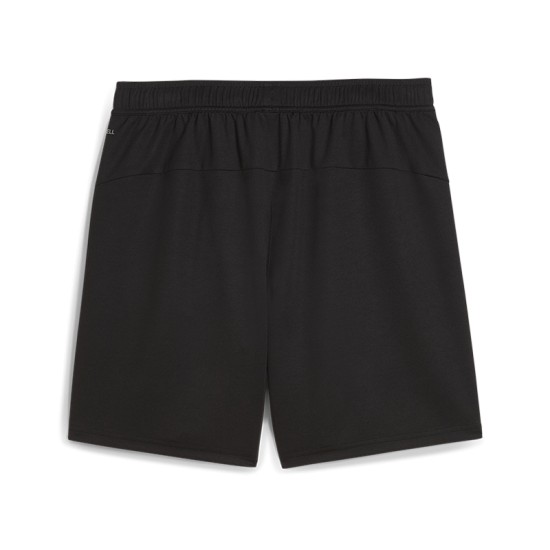 Damen RC Lens 2025/26 Auswärtsshorts