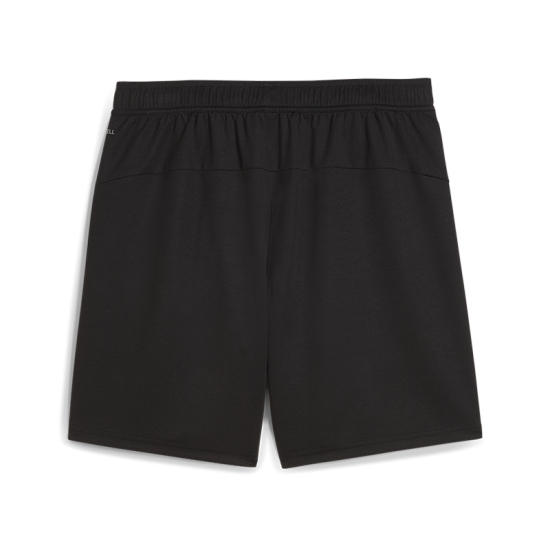 Herren RC Lens 2025/26 Auswärtsshorts