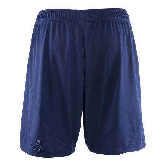 Damen FC Schalke 04 2024/25 Drittes Shorts