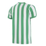 Kinder Real Betis 1976/77 Retro Trikot
