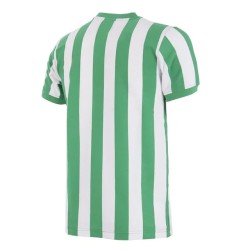Herren Real Betis 1976/77 Retro Trikot Herren Real Betis 1976/77 Retro Trikot