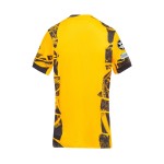 Kinder Inter 2024/25 Drittes UCL-Finaltrikot