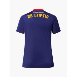 Damen RB Leipzig 2025/26 Auswärtstrikot