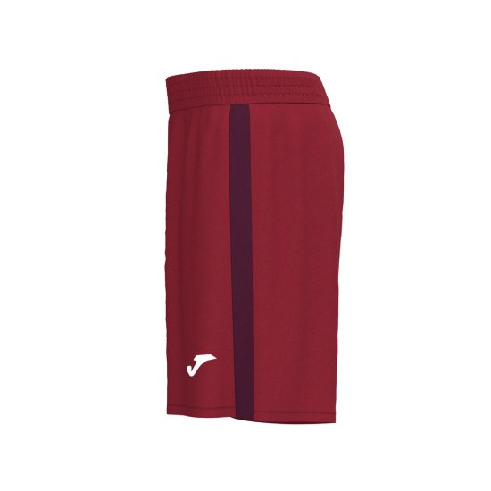 Kinder Torino 2024/25 Auswärts Shorts