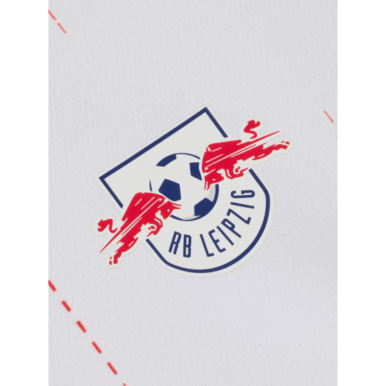 Kinder RB Leipzig 2026/27 Heimset