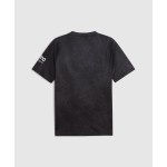 Valencia CF Damen-Drittes-Vorbereitungstrikot 2025/26 Valencia CF Damen-Drittes-Vorbereitungstrikot 2025/26