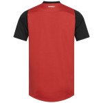 Kinder Bayer 04 Leverkusen 2024/25 Heimtrikot
