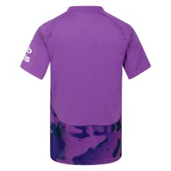 Kinder Fulham 2024/25 Dritttrikot