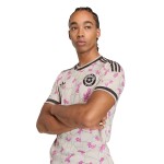 Herren Chile 2026 Auswärts Weltmeisterschaft Trikot Herren Chile 2026 Auswärts Weltmeisterschaft Trikot