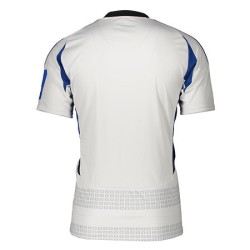 Damen Hamburger SV 2024/25 Heim Trikot