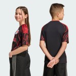 Herren FC Augsburg 2025/26 Sondertrikot – Creme Herren FC Augsburg 2025/26 Sondertrikot – Creme