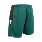 Damen FC Bâle 1893 2024/25 Dritte Shorts Damen FC Bâle 1893 2024/25 Dritte Shorts