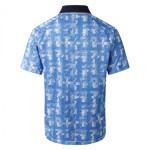 Damen Coventry City 1992/94 Heim Retro Trikot