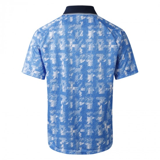 Damen Coventry City 1992/94 Heim Retro Trikot