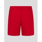 Damen FC Utrecht 2024/25 Heimshorts