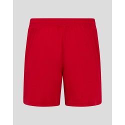 Damen FC Utrecht 2024/25 Heimshorts