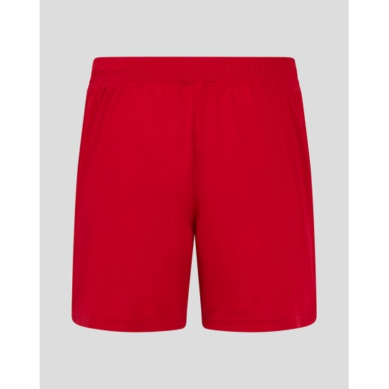 Damen FC Utrecht 2024/25 Heimshorts