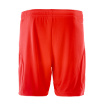 Herren Bayern München 2025/26 Heimshorts