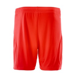Kinder Bayern München 2025/26 Heimshorts Kinder Bayern München 2025/26 Heimshorts